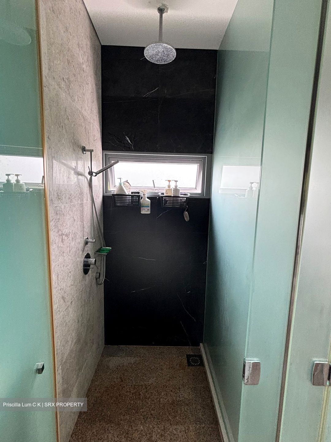 Woodhaven (D25), Condominium #599196741